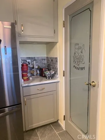 $125,000 | 4401 Camelot Place, Bakersfield, CA 93301