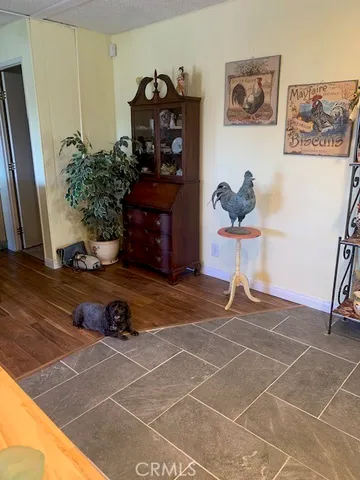 $125,000 | 4401 Camelot Place, Bakersfield, CA 93301