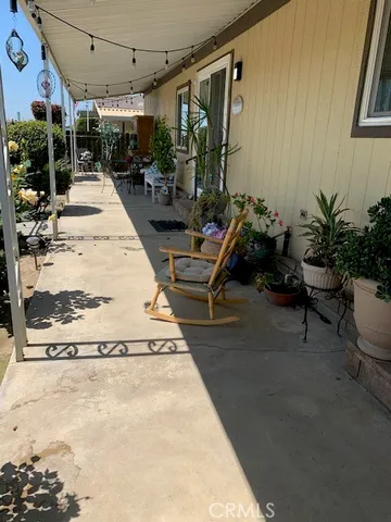 $125,000 | 4401 Camelot Place, Bakersfield, CA 93301