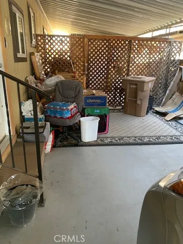 $125,000 | 4401 Camelot Place, Bakersfield, CA 93301