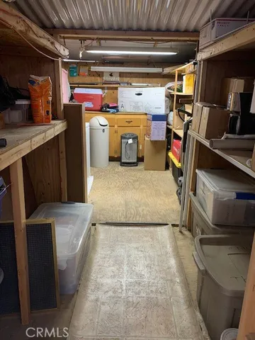 $125,000 | 4401 Camelot Place, Bakersfield, CA 93301