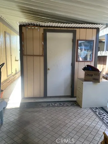 $125,000 | 4401 Camelot Place, Bakersfield, CA 93301