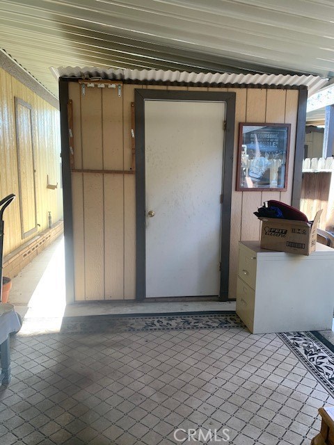 4401 Camelot Place Bakersfield, CA 93301 - Photo 8 of 37 a view of a storage & utility room