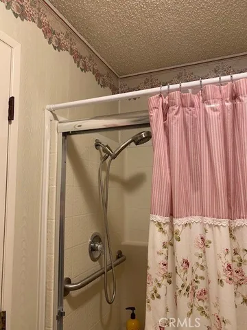 $125,000 | 4401 Camelot Place, Bakersfield, CA 93301