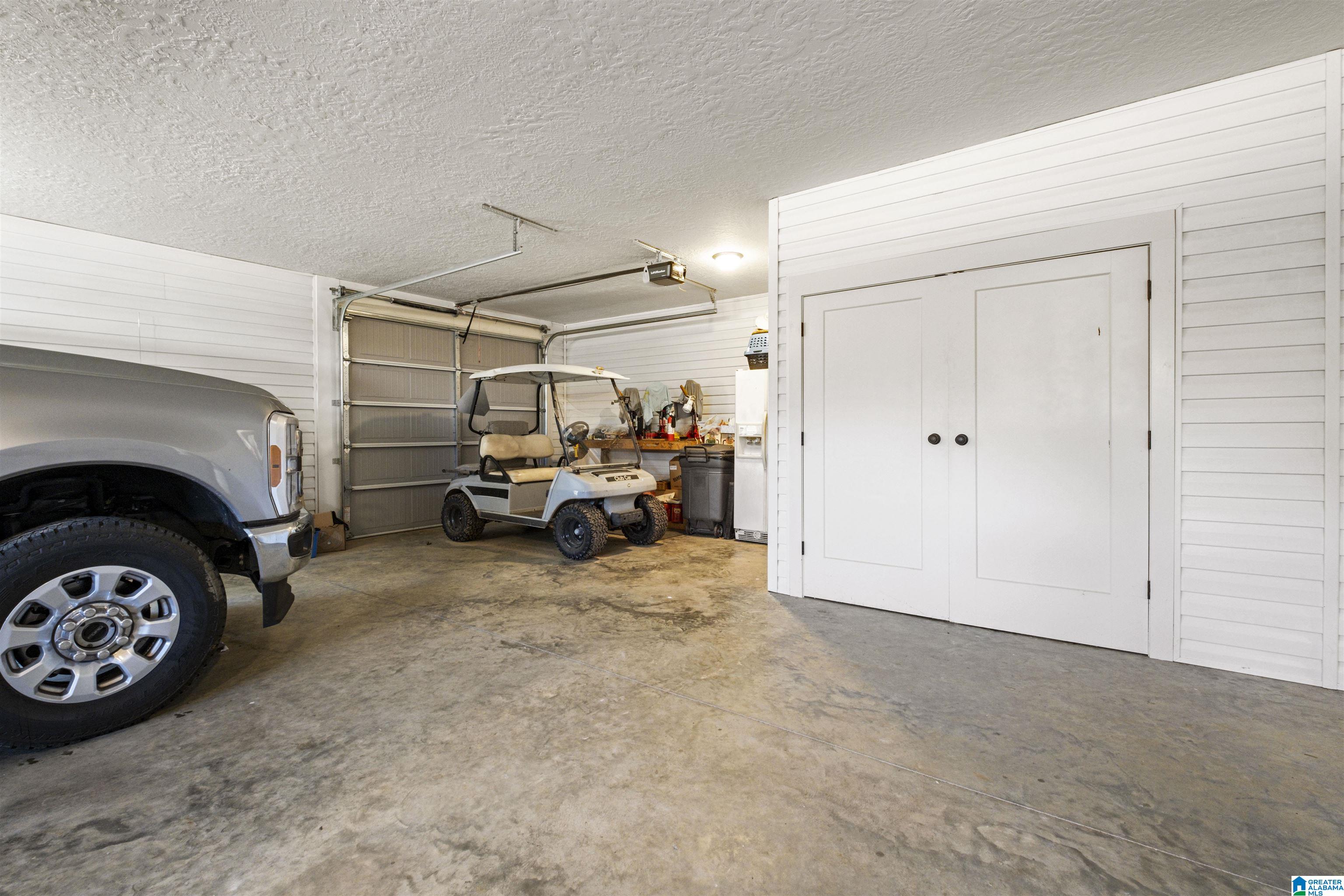 40 Deer Cove Road Oxford, AL 36203 - Photo 52 of 69