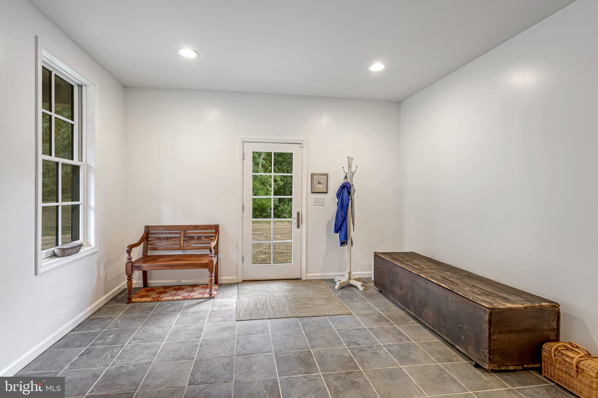 24200 East Hancock Road Flintstone, MD 21530 - Photo 45 of 126 Gallery Image 45