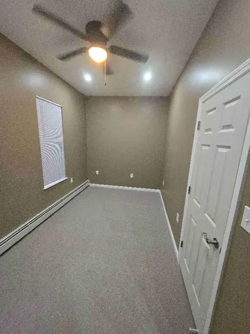 $450,000 | 52 Lander Street, Newburgh, NY 12550