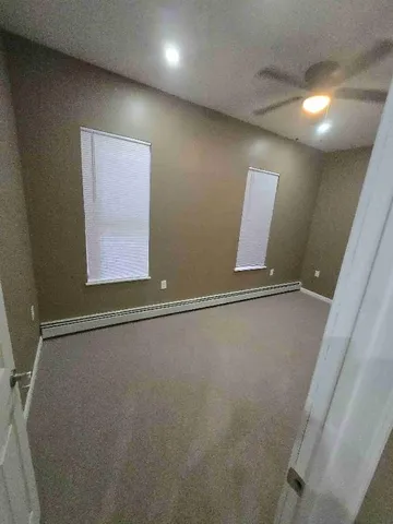 $450,000 | 52 Lander Street, Newburgh, NY 12550