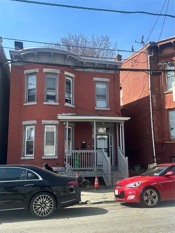 $450,000 | 52 Lander Street, Newburgh, NY 12550