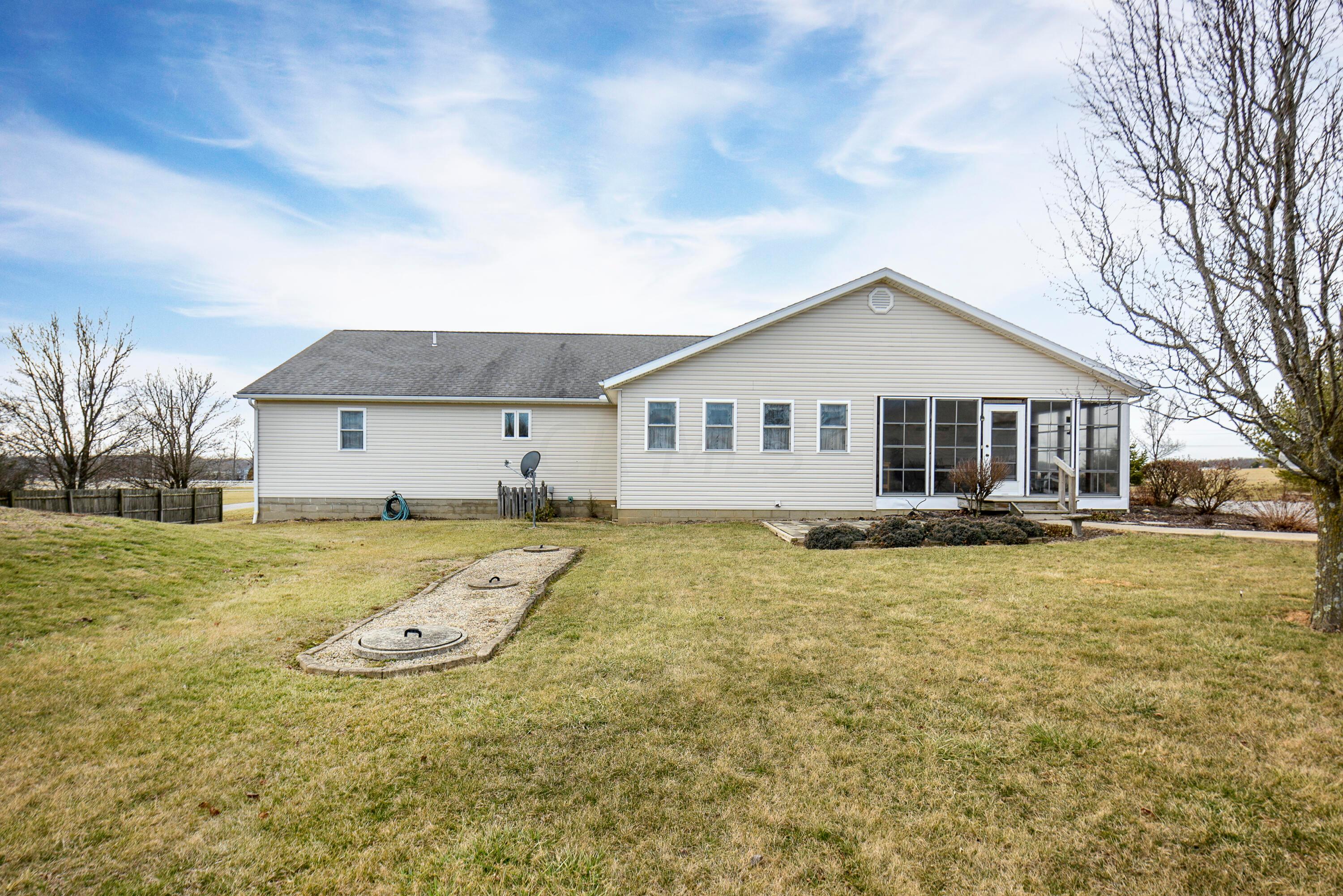 24820 Huber-Hitler Road Circleville, OH 43113 - Photo 53 of 55 60