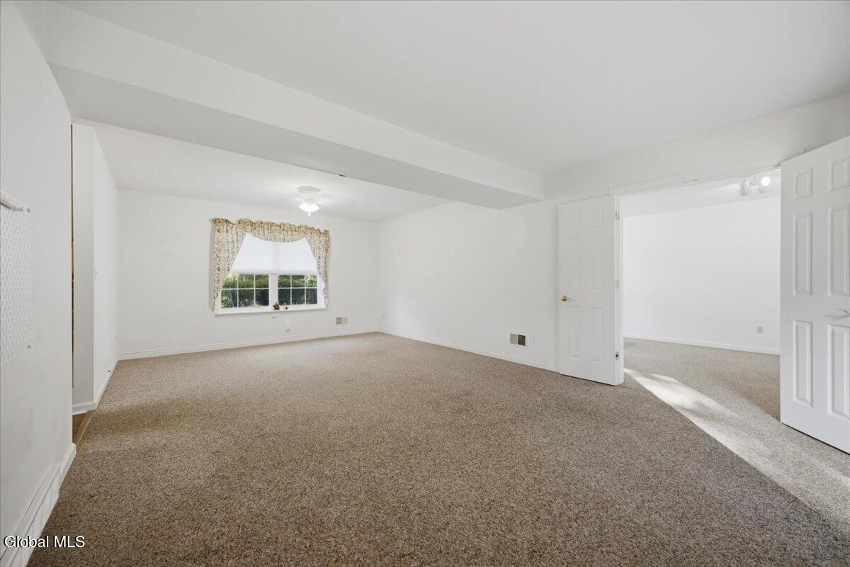 315 Consaul Road Colonie, NY 12309 - Photo 14 of 20 Family Room
