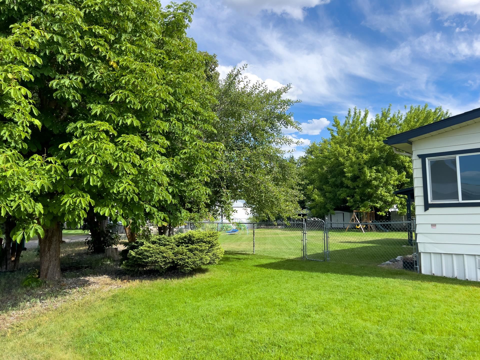 3306 East 4th Court Mead, WA 99021 - Photo 39 of 42
