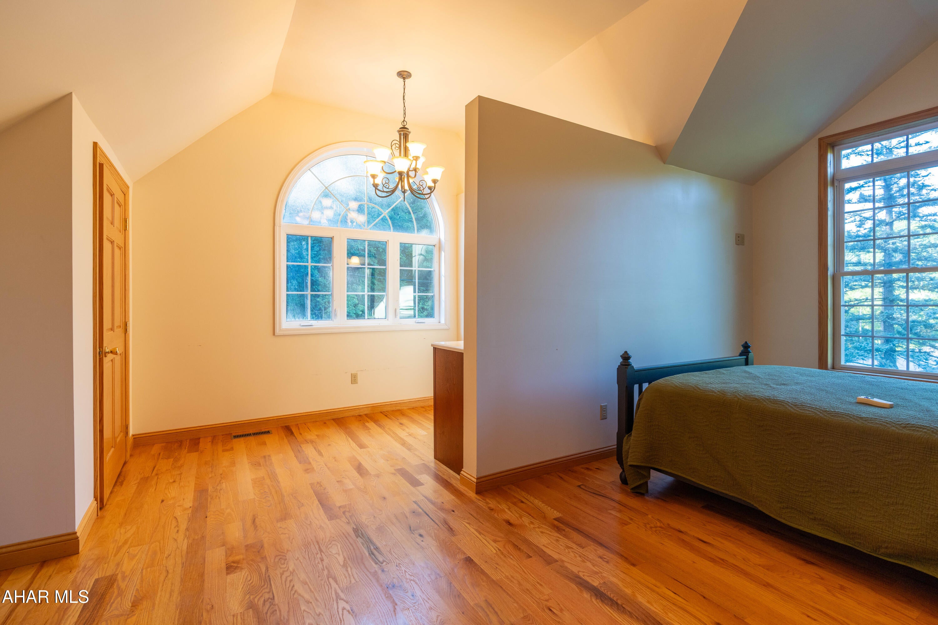 5183 Pemberton Road Tyrone, PA 16686 - Photo 47 of 54 Gallery Image 47