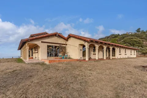 $1,500,000 | 16420 Soda Springs Road, Los Gatos, CA 95033