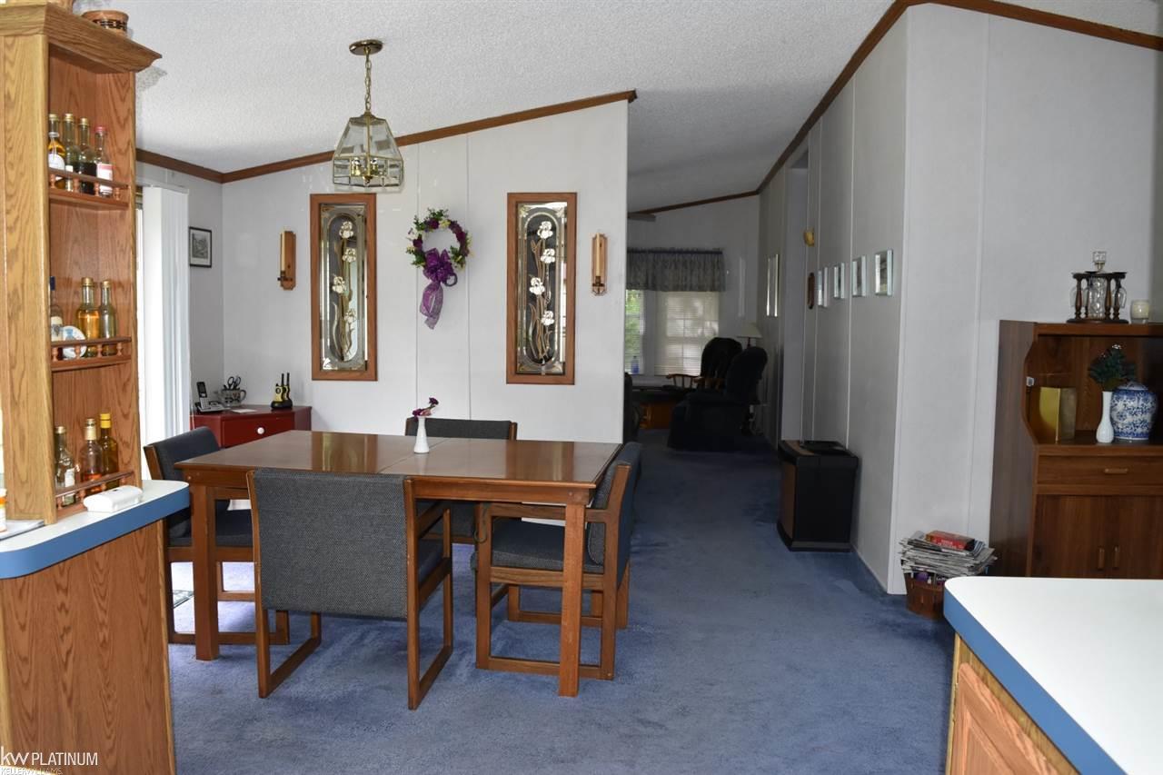 7203 Bryce Road North Street, MI 48049 - Photo 29 of 44