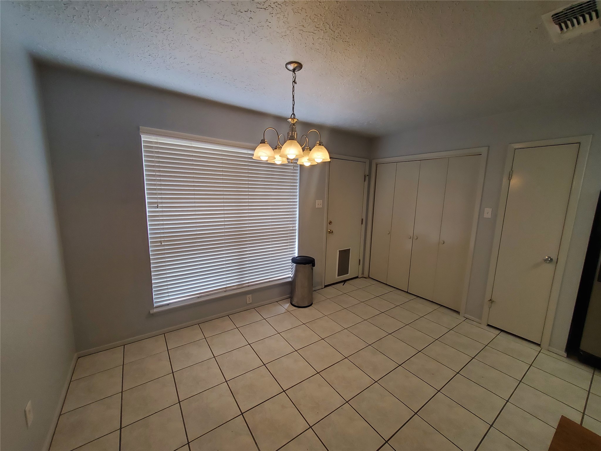 2306 Spring Dusk Drive Spring, TX 77373 - Photo 7 of 12 a view of empty room
