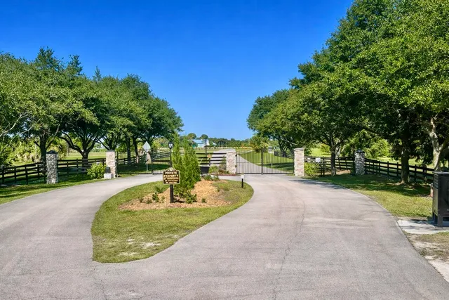 $204,800 | 0 Southeast 26th Drive, Okeechobee, FL 34974