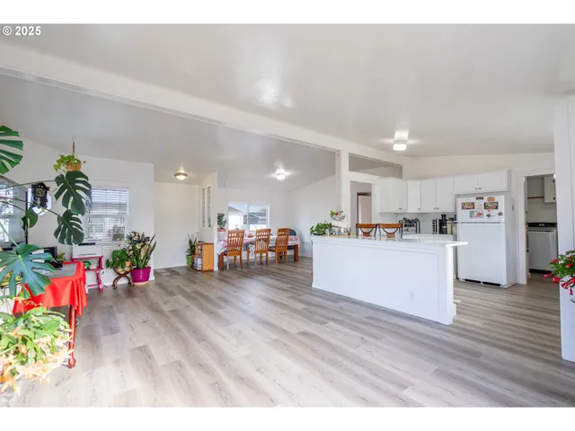 $155,000 | 5146 Copper Creek Loop Northeast, Unit 41, Salem, OR 97305