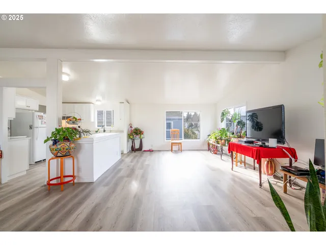 $155,000 | 5146 Copper Creek Loop Northeast, Unit 41, Salem, OR 97305