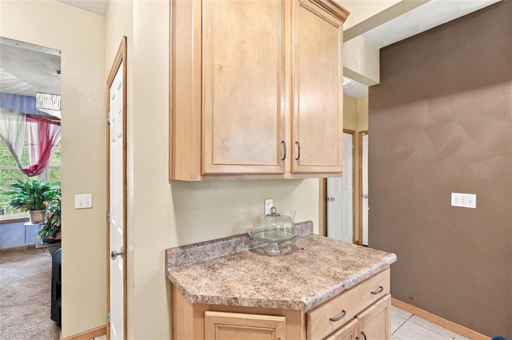525 Hoover Road Pittsburgh, PA 15235 - Photo 11 of 30 Gallery Image 11