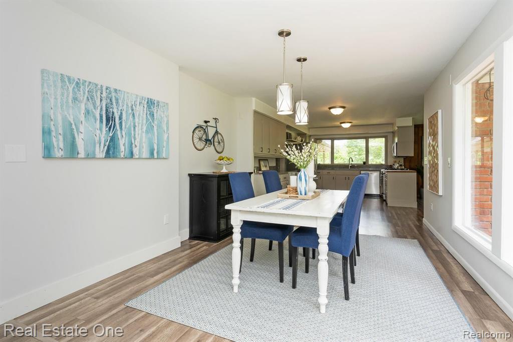 6356 Blue Beech Road Rochester Hills, MI 48306 - Photo 26 of 43