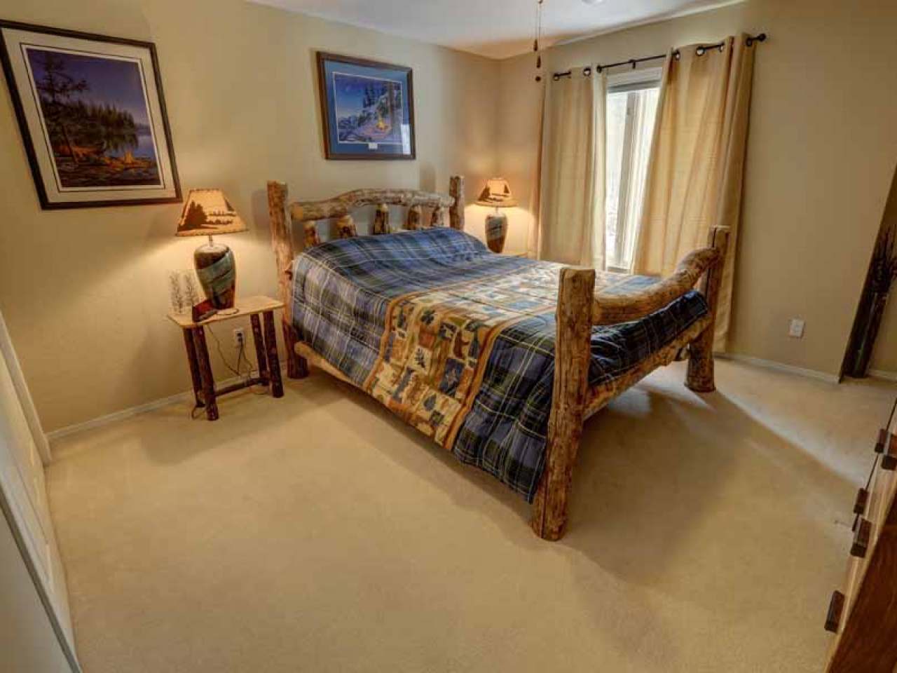 1550 Riverglen Avenue Rhinelander, WI 54501 - Photo 15 of 28 Gallery Image 15