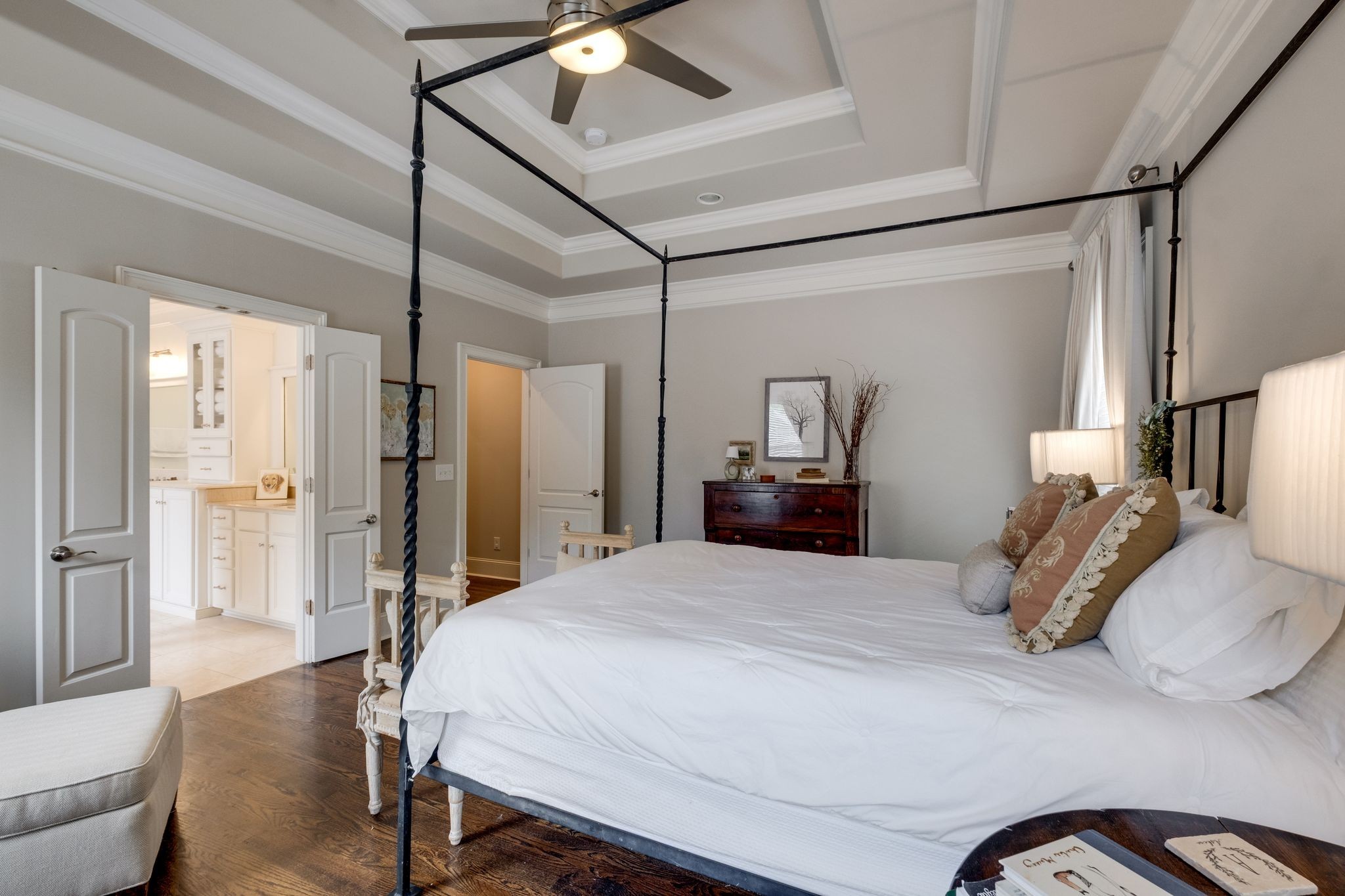210 B Page Road Nashville, TN 37205 - Photo 26 of 54 Gallery Image 26
