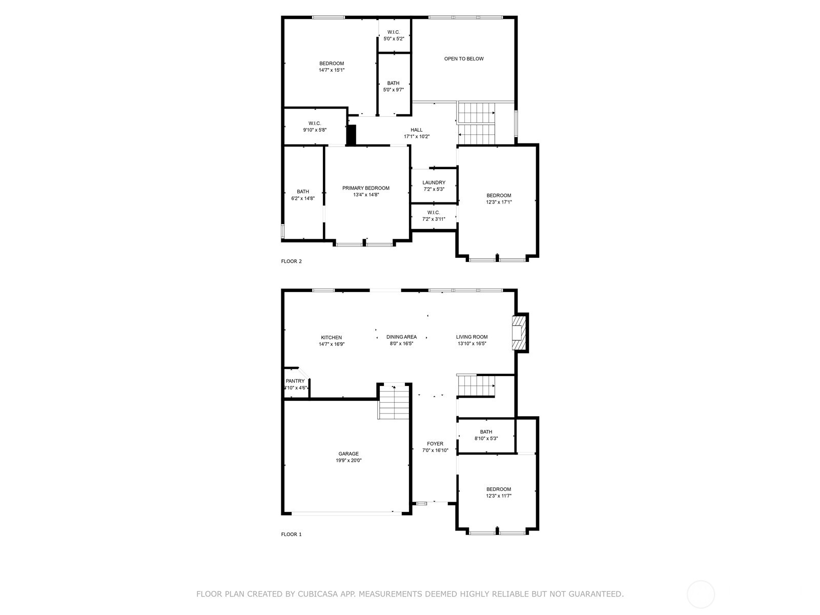 2122 Riverstone Loop Ferndale, WA 98248 - Photo 40 of 40