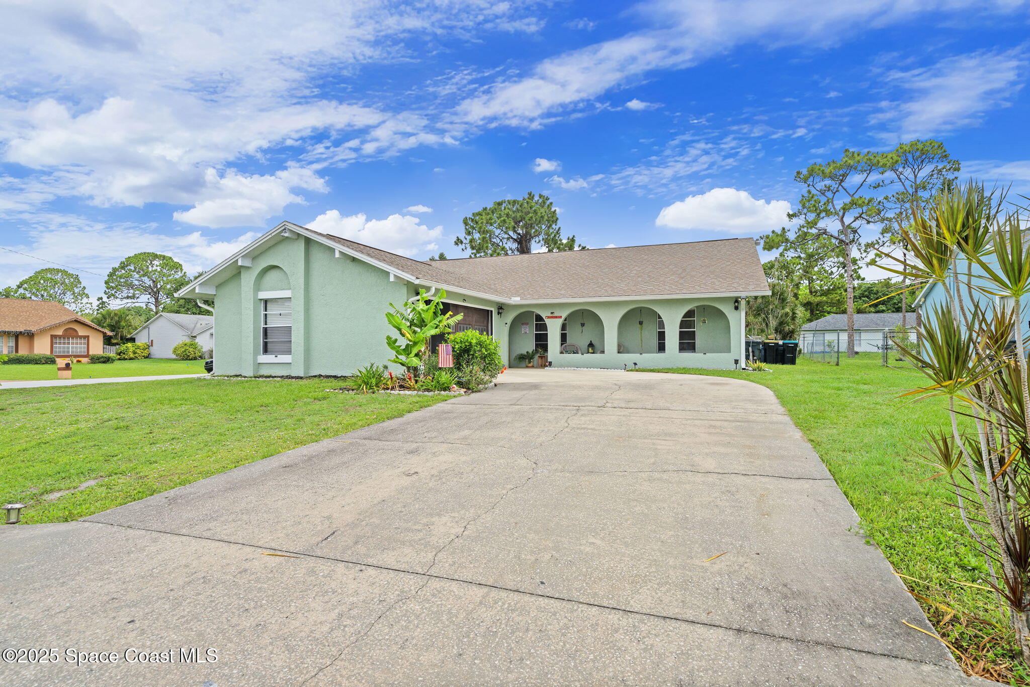 1099 Buford St Northwest  