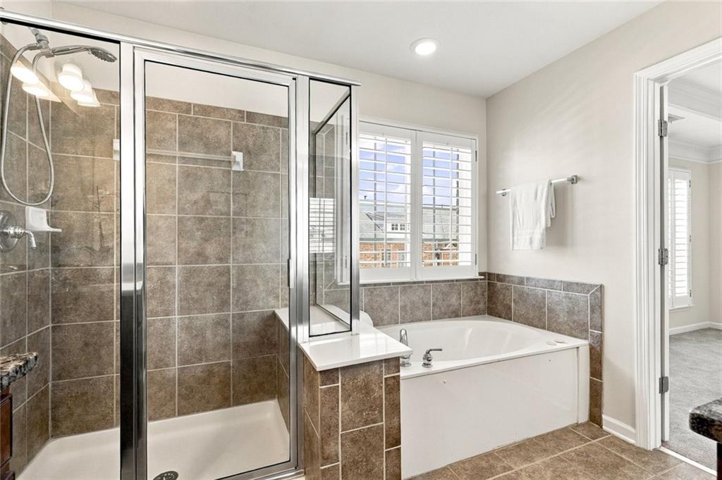 3426 Triview Square Atlanta, GA 30339 - Photo 24 of 53 Gallery Image 24
