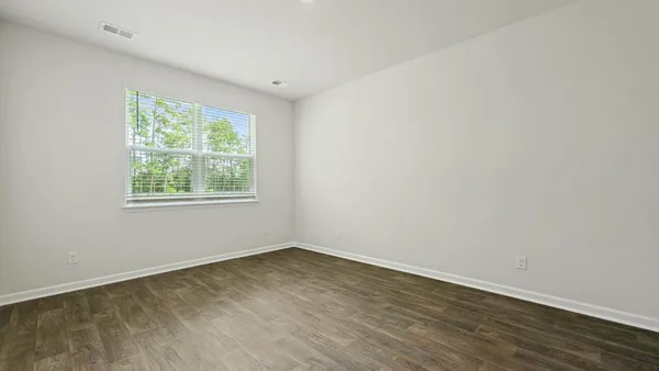 $291,900 | 708 Striped Bass Court, Santee, SC 29142