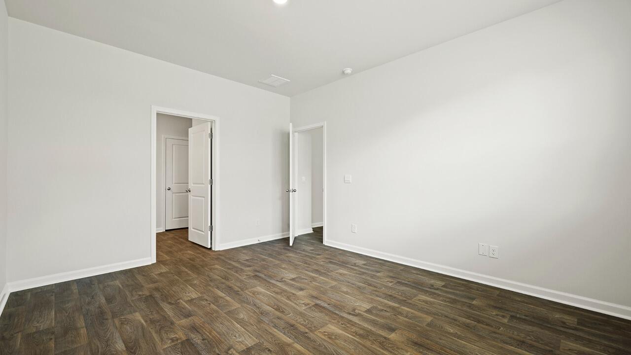 708 Striped Bass Court Santee, SC 29142 - Photo 16 of 26 37_550a0746