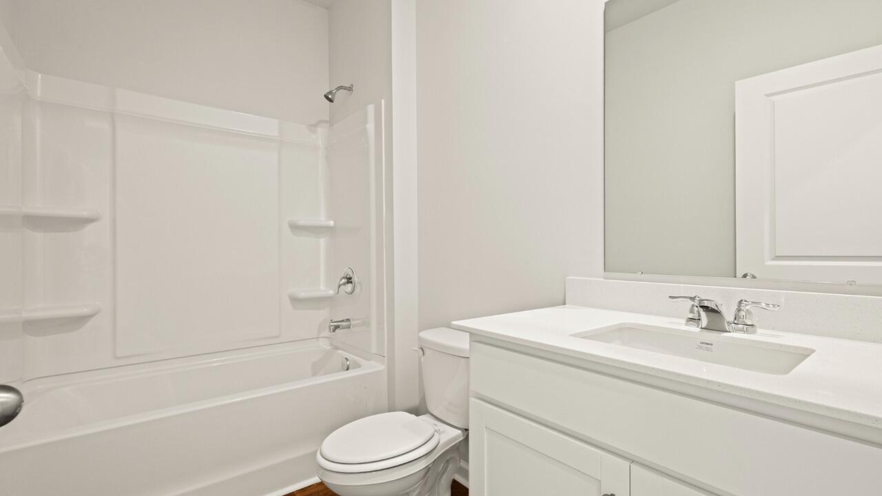 708 Striped Bass Court Santee, SC 29142 - Photo 18 of 26 41_550a0661