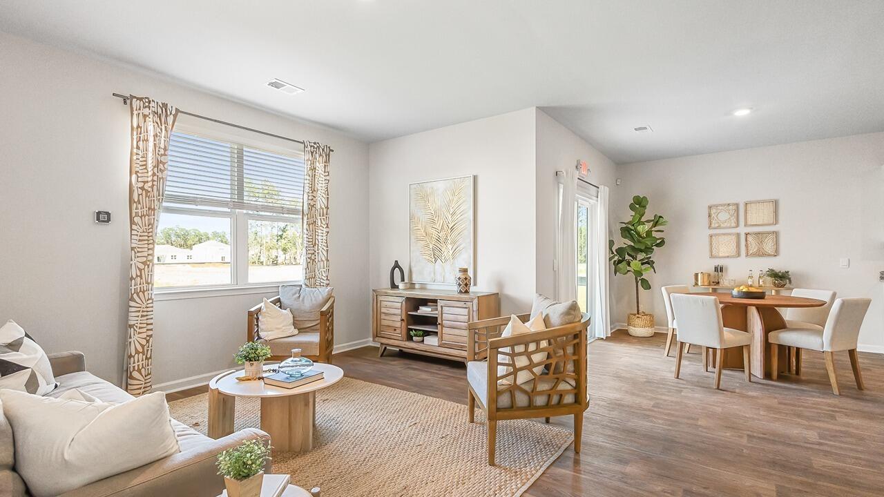 708 Striped Bass Court Santee, SC 29142 - Photo 3 of 26 Cali Granite Electric_9