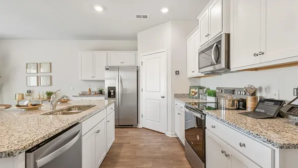 $291,900 | 708 Striped Bass Court, Santee, SC 29142