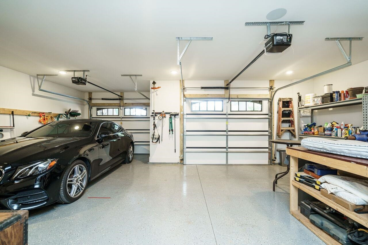 1709 Center Road Raleigh, NC 27608 - Photo 47 of 49 Photo 47