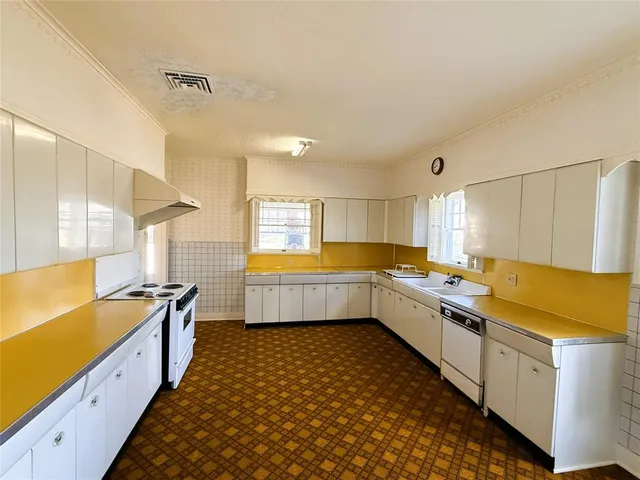 $135,000 | 2247 Dawson Drive, Haynesville, LA 71038