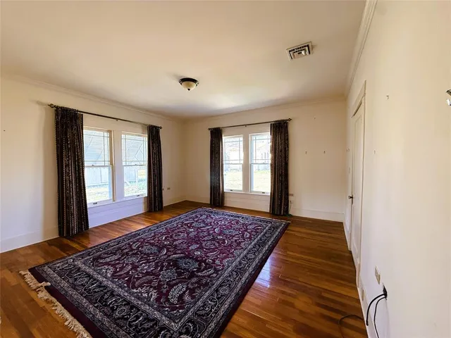 $135,000 | 2247 Dawson Drive, Haynesville, LA 71038