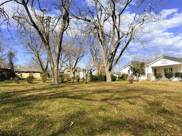 $135,000 | 2247 Dawson Drive, Haynesville, LA 71038