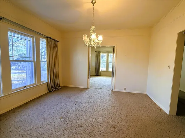 $135,000 | 2247 Dawson Drive, Haynesville, LA 71038