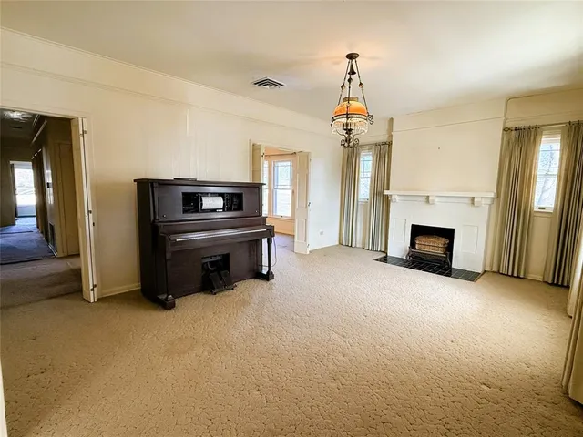 $135,000 | 2247 Dawson Drive, Haynesville, LA 71038