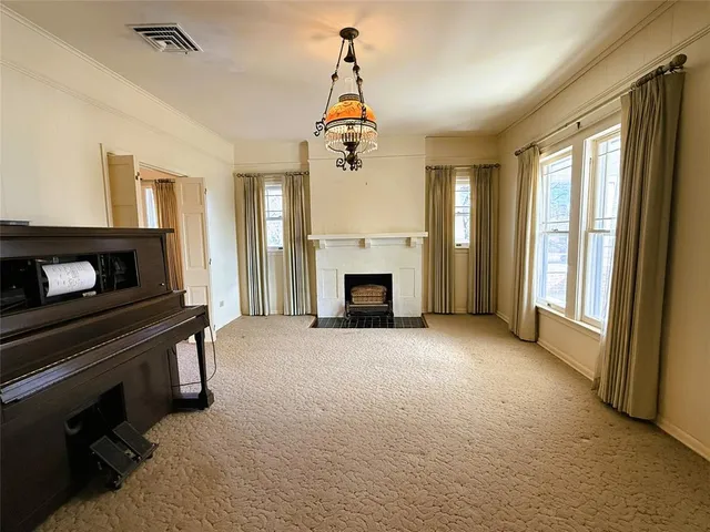 $135,000 | 2247 Dawson Drive, Haynesville, LA 71038