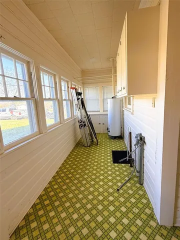 $135,000 | 2247 Dawson Drive, Haynesville, LA 71038