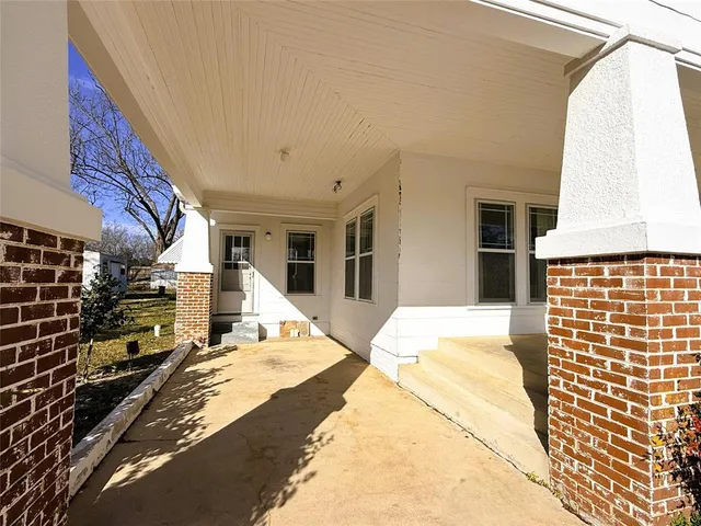 $135,000 | 2247 Dawson Drive, Haynesville, LA 71038