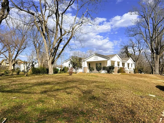 $135,000 | 2247 Dawson Drive, Haynesville, LA 71038