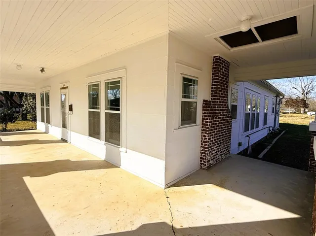 $135,000 | 2247 Dawson Drive, Haynesville, LA 71038