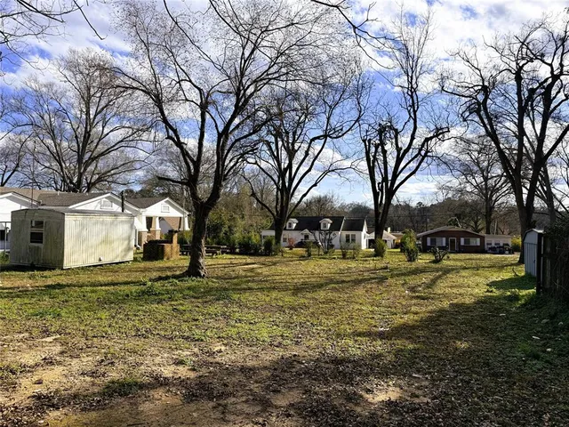 $135,000 | 2247 Dawson Drive, Haynesville, LA 71038