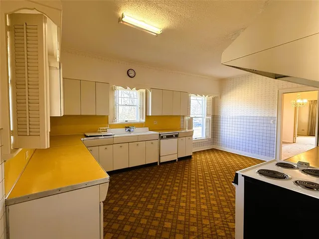 $135,000 | 2247 Dawson Drive, Haynesville, LA 71038