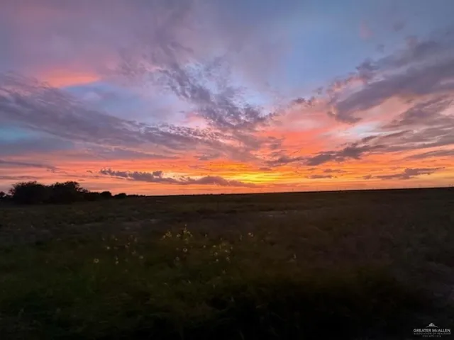 $135,000 | Lot 3-briggs Lot 3-briggs Cloeman Briggs Road, Harlingen, TX 78550