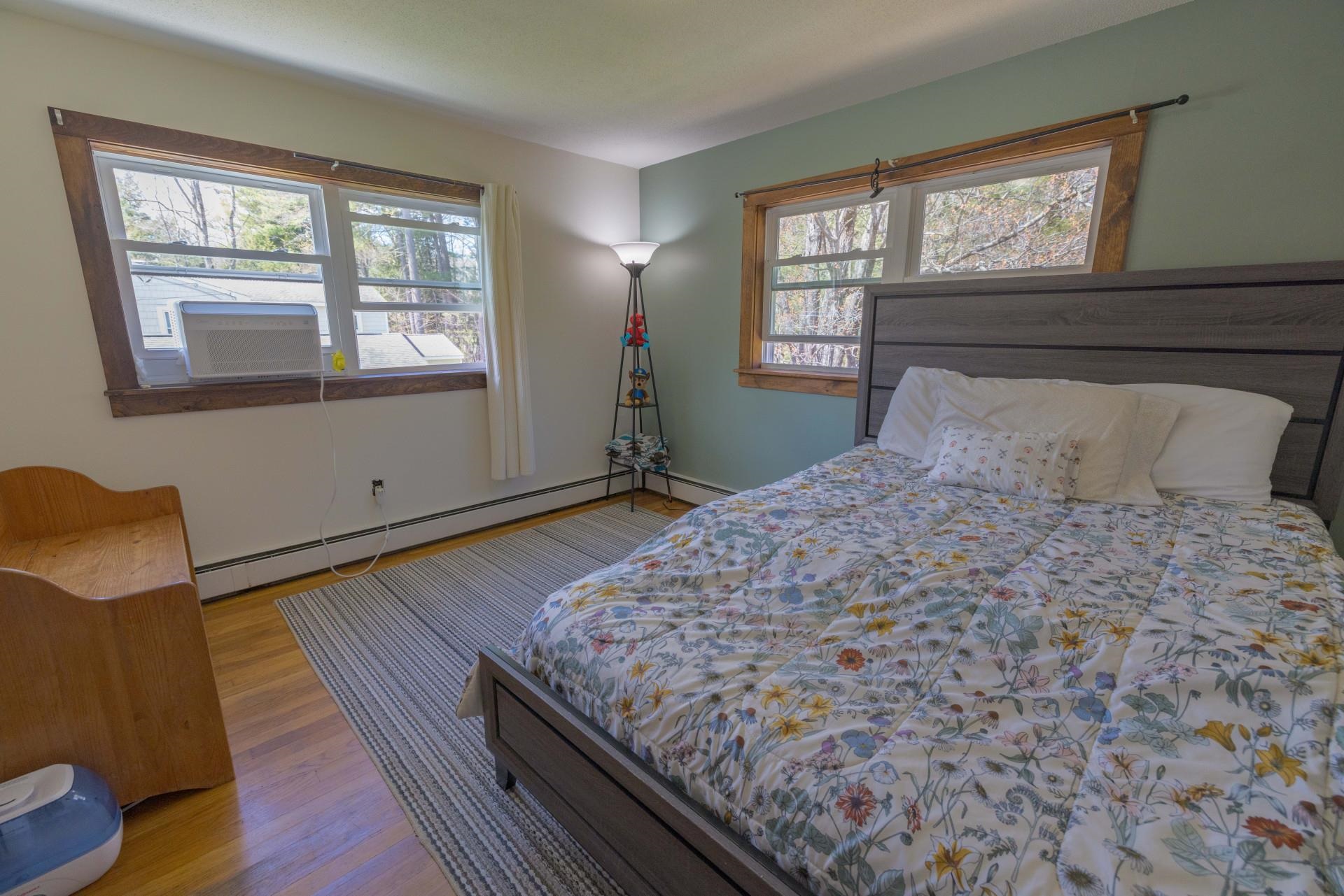 31 Trowbridge Road Keene, NH 03431 - Photo 10 of 40